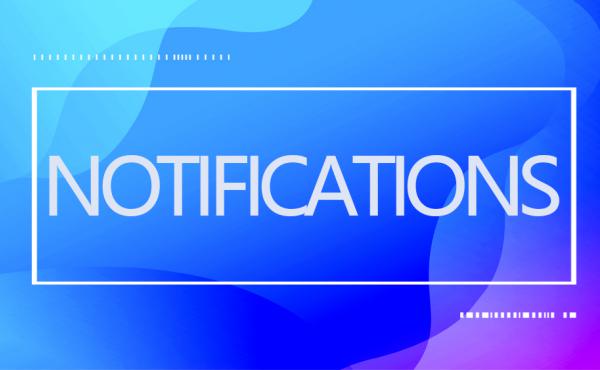 Notification de la 21e Conférence internationale d'échange de talents en Chine