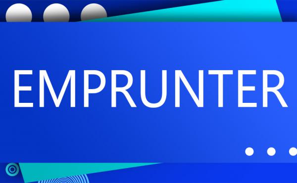 Appel mondial à projets entrepreneuriaux innovants! 2023 "Nanhai guanpeng talent Festival" premier événement organisé