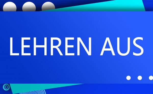 Schaffen Sie eine neue Plattform für den internationalen Austausch! Sichuan Expo International Cooperation and Exchange Service Center enthüllt