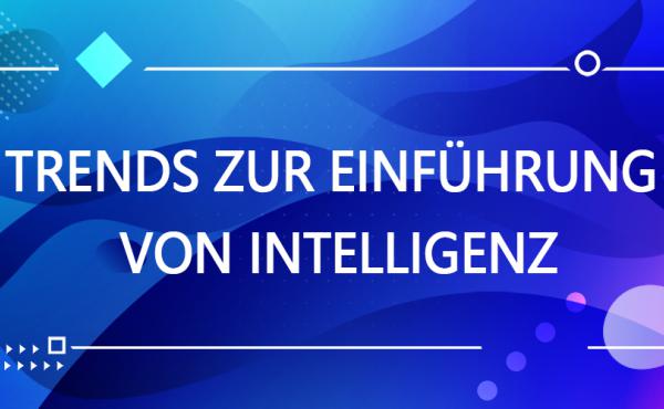 Talente suchen wie Durst! Hier ist der vollständige Text von Shijiazhuangs 15-Richtlinien für neue Talente