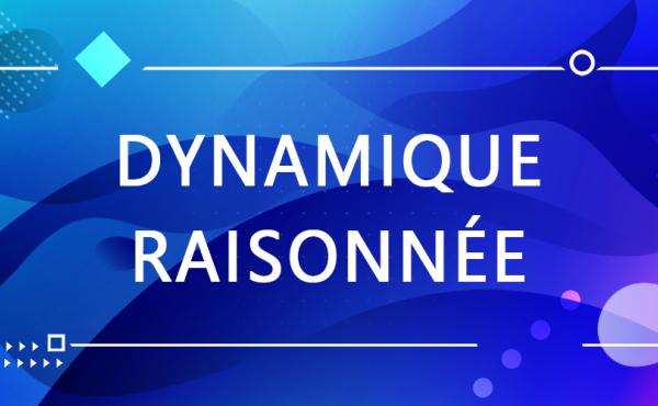 Li Huafeng, Directeur adjoint du Département provincial de la science et de la technologie, travail sur les services opérationnels de la base de recherche